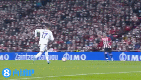 切尔西有意免签C罗!若解约失败C罗或被下放曼联U21