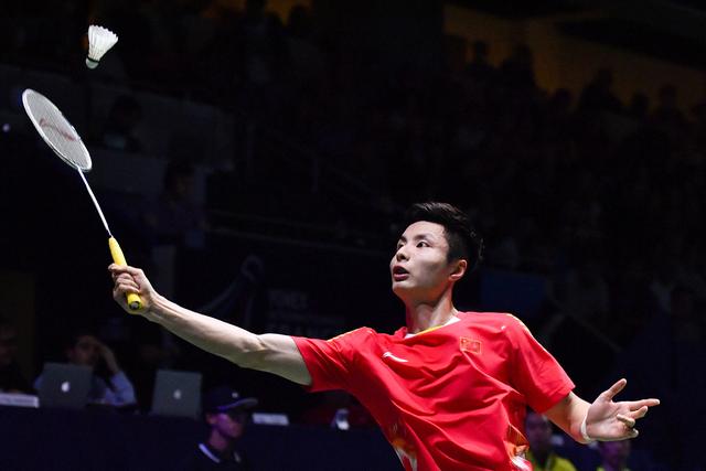 博彩行业拥抱数字化与绿色双转型