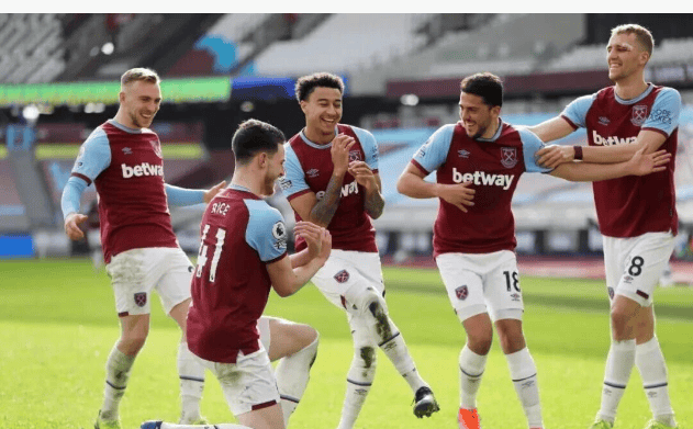 男排联赛搞笑一幕 保定外援演技爆表 可惜现在科技发达