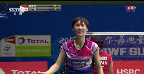 巴萨副主席：当前票价确实偏高；正为梅西准备他值得的致敬