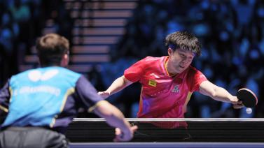 赌博运营商2025年赢家与输家分析