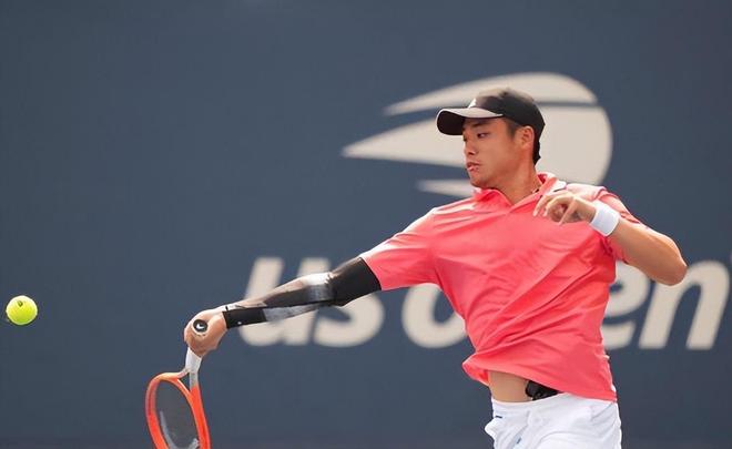 会师美职联决赛，梅西过往面对穆勒3胜7负处于下风