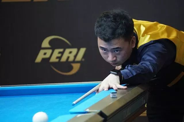 FIFA官方：驳回马来西亚足协对7位归化球员提出的上诉