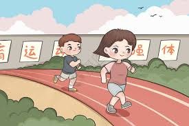 德媒：高井幸大租借加盟门兴6个月，门兴拥有其选择买断权